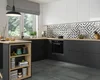 Плитка Paradyz Modern