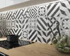 Плитка Paradyz Modern