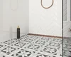 Плитка Paradyz Modern