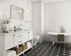 Плитка Paradyz Modern