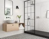 Плитка Paradyz Modern