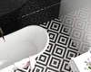 Плитка Paradyz Modern