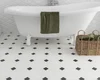 Плитка Paradyz Modern