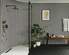 Керамогранит и плитка Paradyz Modernizm