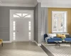Керамогранит и плитка Paradyz Modernizm