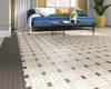 Керамогранит и плитка Paradyz Modernizm