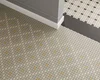 Керамогранит и плитка Paradyz Modernizm
