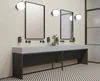 Керамогранит и плитка Paradyz Modernizm