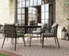 Керамогранит и плитка Paradyz Modernizm