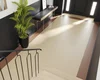 Керамогранит и плитка Paradyz Modernizm