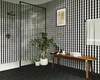 Керамогранит и плитка Paradyz Modernizm