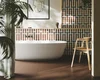 Керамогранит и плитка Paradyz Modernizm