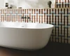Керамогранит и плитка Paradyz Modernizm