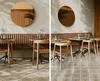 Керамогранит и плитка Paradyz Modernizm