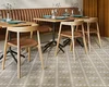 Керамогранит и плитка Paradyz Modernizm