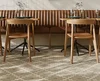 Керамогранит и плитка Paradyz Modernizm