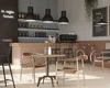 Керамогранит и плитка Paradyz Modernizm
