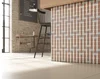 Керамогранит и плитка Paradyz Modernizm