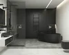 Керамическая плитка Paradyz Modul/Purio
