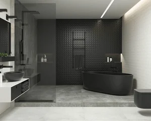 Modul/Purio