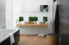 Керамическая плитка Paradyz Modul/Purio