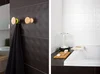 Керамическая плитка Paradyz Modul/Purio