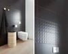 Керамическая плитка Paradyz Modul/Purio