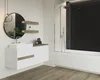Керамическая плитка Paradyz Modul/Purio