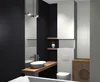 Керамическая плитка Paradyz Modul/Purio