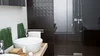 Керамическая плитка Paradyz Modul/Purio