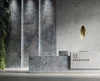 Керамогранит Paradyz Monet