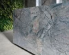 Керамогранит Paradyz Monet