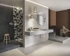 Керамогранит Paradyz Moondust