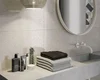 Керамогранит Paradyz Moondust