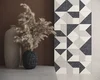 Керамогранит Paradyz Moondust