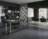 Керамогранит Paradyz Moondust