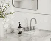 Плитка Paradyz Moonlight