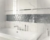 Плитка Paradyz Morning