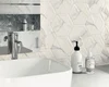 Плитка Paradyz Morning