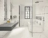 Плитка Paradyz Morning