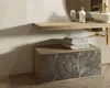 Плитка Paradyz Mystic Shadows