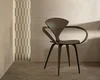 Плитка Paradyz Mystic Shadows