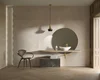 Плитка Paradyz Mystic Shadows