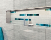 Керамогранит Paradyz Nati/Nato