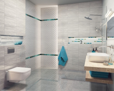 Керамогранит Paradyz Nati/Nato