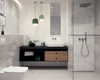 Керамическая плитка Paradyz Natura/Naturo