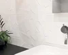 Керамическая плитка Paradyz Natura/Naturo