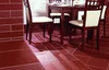 Плитка Paradyz Natural