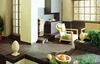 Плитка Paradyz Natural