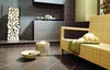 Плитка Paradyz Natural